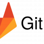 gitlab.png